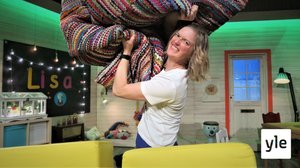 BUU-klubben: 28.03.2022 18.00