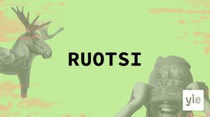 Abitreenit: Ruotsi, yo-koelähetys, kevät 2022: 28.03.2022 19.27