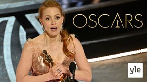 Oscar-gaala 2022 (tekstitetty suomeksi): 28.03.2022 21.00