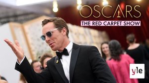 Punainen matto 2022 (tekstitetty suomeksi): 28.03.2022 23.48