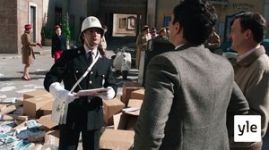 Katse tulevaisuuteen: 29.03.2022 06.00