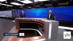 Ylen aamun parhaat: 29.03.2022 15.00