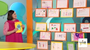 Perheen yhteisiä keittiöpuuhia: 29.03.2022 18.00