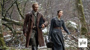 Kaikuja eilisestä (16): 29.03.2022 22.25