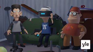 Swingstar (S): 30.03.2022 00.01