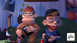 Maksimaalinen yliajo (7): 30.03.2022 00.01