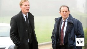 Koston henki (12): 30.03.2022 06.00