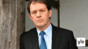 Ikuinen tahra (12): 30.03.2022 06.00