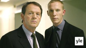 Lupauksen lahja (12): 30.03.2022 06.00