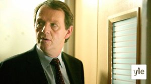 Täydellisyyden vaarat (12): 30.03.2022 06.00