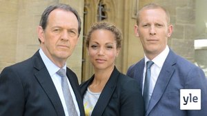 Hyvän ja pahan tuolla puolen (12): 30.03.2022 06.00