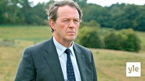 Neron sielu (12): 30.03.2022 06.00