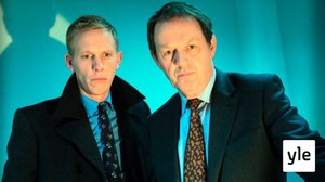 Käärmeenpesä (12): 30.03.2022 06.00