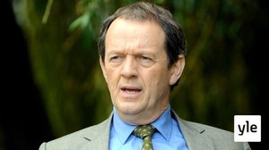 Vaeltaja (12): 30.03.2022 06.00