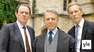 Ketjureaktio (12): 30.03.2022 06.00