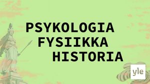 Abitreenit: Reaali 30.3., yo-koelähetys, kevät 2022: 30.03.2022 20.28