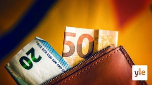 Onko nyt tingittävä elintasosta?: 30.03.2022 21.45