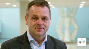 Suomen Olympiakomitean tiedotustilaisuus 31.3. klo 11 - katso suorana: 31.03.2022 11.55