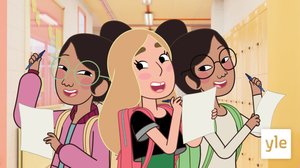 På besök till kungen (S): 01.04.2022 06.00