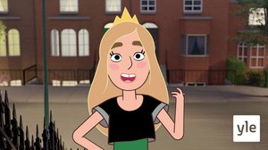 Kungliga bästisar (S): 01.04.2022 06.00