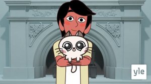 Kunglig allergi (S): 01.04.2022 06.00