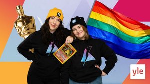 Fredagskollen 1.4 (S): 01.04.2022 00.15