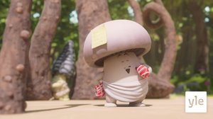 Kompostiherkut (S): 01.04.2022 06.00