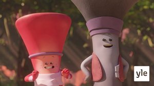 Mudan vankina (S): 01.04.2022 06.00