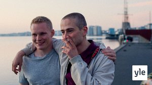 Velkojen maksua (12): 01.04.2022 06.00