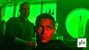 Ansa laukeaa (16): 01.04.2022 06.00