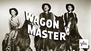 Rajarosvojen voittaja (12): 01.04.2022 06.00