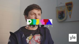 Joensuussa asuva Gleb Yarovoy: Häpeän Venäjää: 01.04.2022 11.36