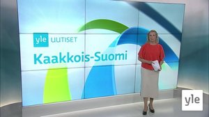 Yle Uutiset Kaakkois-Suomi 1.4.2022: 01.04.2022 18.21