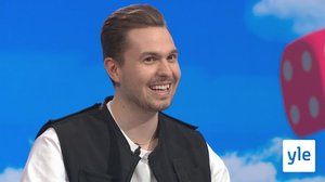 Tomas Grekov: 01.04.2022 19.00