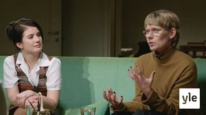 Enemmän elokuvasta: Tristana: 02.04.2022 00.01