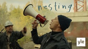 Haikara (7): 02.04.2022 00.01