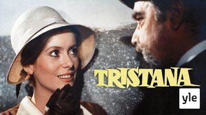 Tristana (12): 02.04.2022 06.00