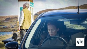 Isien synnit (12): 02.04.2022 06.00