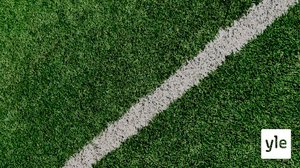 Urheilukierros 2.4: 02.04.2022 20.29