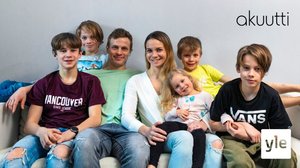 Leiki itsesi luovaksi: 03.04.2022 00.01