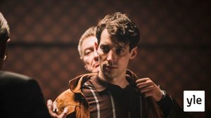 Totuus (16): 03.04.2022 22.40