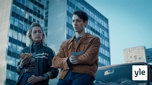 Takaa-ajo (7): 03.04.2022 22.40