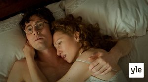 Vakooja (12): 03.04.2022 22.40