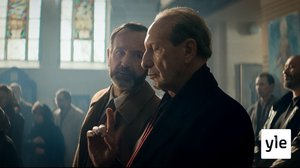 Tornitus (12): 03.04.2022 22.40