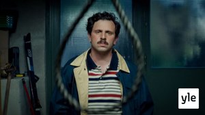 Löytö (12): 03.04.2022 22.40