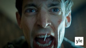 Troijalainen (12): 03.04.2022 22.40