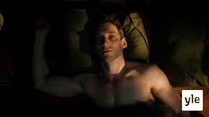 Salaisuus (7): 03.04.2022 22.40