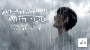 Ilmojen lapset (7): 04.04.2022 06.00