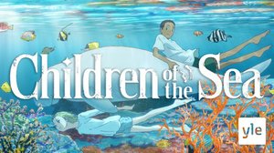 Meren lapset  (7): 04.04.2022 06.00