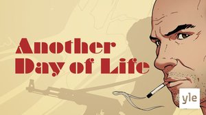 Vielä päivä elämää (12): 04.04.2022 06.00